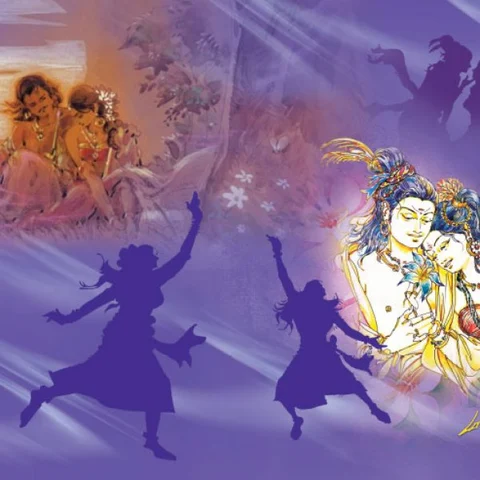 வீரயுக நாயகன் வேள்பாரி - 53