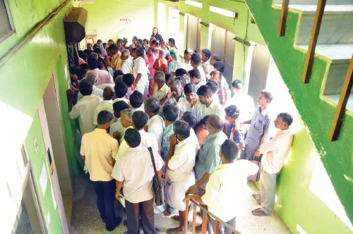 ஆஸ்திரேலியாவில் பிஏசிஎல் வாங்கிக் குவித்த சொத்துக்கள்!