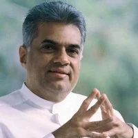 தமிழக மீனவர்களை சுட்டுக்கொல்வோம்: ரனில் மீண்டும் மிரட்டல்!