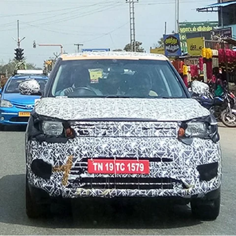 SPY PHOTO - ரகசிய கேமரா