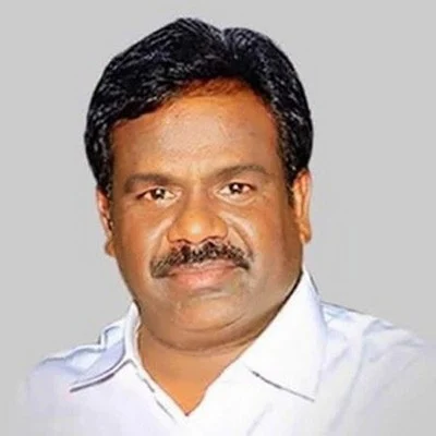 ஒத்துக்கமுடியாது, கோட்டை அழிச்சிட்டு முதல்ல இருந்து போடுங்க; மறுதேர்தல் கேட்கும் பாமக வேட்பாளர்!