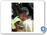உண்மையே அழகு... அழகே உண்மை: வீ.நாகமணி