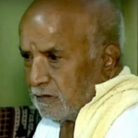 “வயலின் நோட்ஸ் குறிப்பதில் திறமைசாலி!” அமரரான இசையமைப்பாளர் கோவர்தன் நினைவுப் பகிர்வு