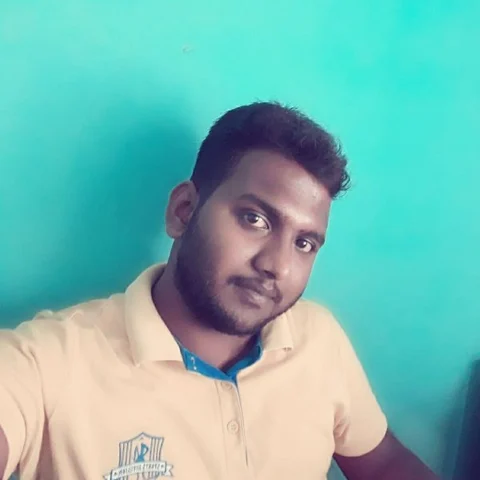 `தமிழ் கன்' அட்மின் கைதுசெய்யப்பட்டது எப்படி?