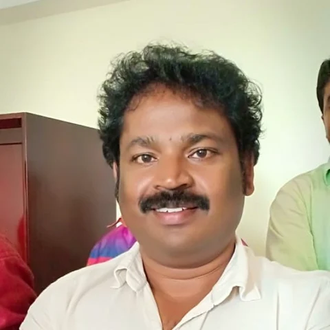 ``அணைகள் விவகாரத்தில் உச்சநீதிமன்றம் தாமாக முன்வர வேண்டும்!” -இயக்குநர் கெளதமன்