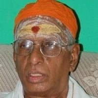 தமிழகத்தில் மாவோயிஸ்டுகள் நடமாட்டம்: ராம.கோபாலன் எச்சரிக்கை