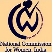 தேசிய மகளிர் ஆணையத்துக்கு கைது செய்யும் அதிகாரம் அளிக்க மத்திய அரசு மறுப்பு!
