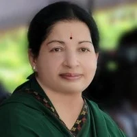 ஜெயலலிதாவை பார்க்க அமைச்சர்கள், எம்.பி., எம்.எல்.ஏ.க்கள் பெங்களூரில் திரண்டனர்!