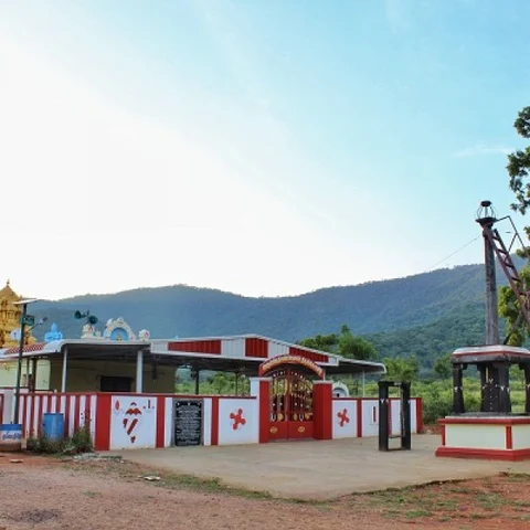 சனிப்பெயர்ச்சி... மிதுன ராசிக்காரர்களுக்கான பலன்கள், வழிபடவேண்டிய தெய்வம்! #SaniPeyarchi2017