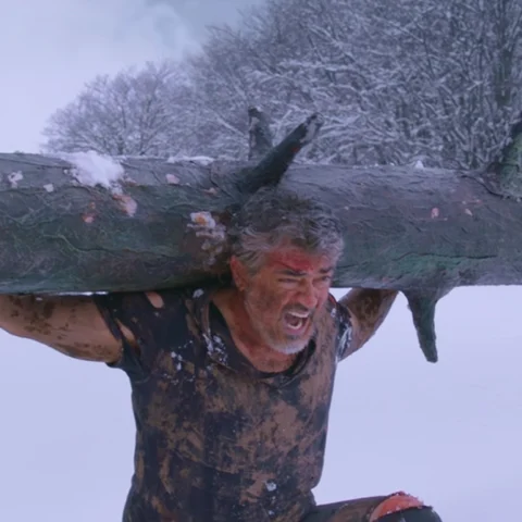 விவேகம்ல இதெல்லாம் கொஞ்சம் கவனிச்சிருக்கலாமே டைரக்டர் ஐயா!
