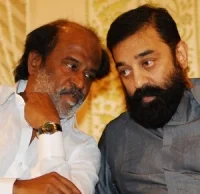 இலங்கை அரசை கண்டித்து நடிகர்- நடிகைகள் ஏப்ரல் 2இல் உண்ணாவிரதம் : ரஜினி, கமல் பங்கேற்பு