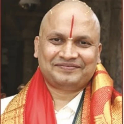 சேகர் ரெட்டிக்கு அடுத்த செக்!
