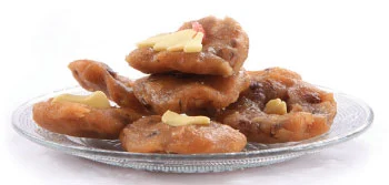 30 வகை சிக்கன சமையல் !