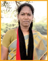 வலையோசை : அரசர்குளத்தான்