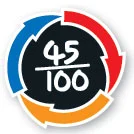 சினிமா விமர்சனம் : பீட்சா