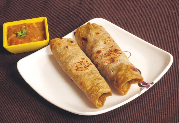 வாழைப்பூ ரெசிப்பி