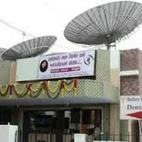 அரசு கேபிள் டி.வி.: மத்திய அரசின் மனு மீதான விசாரணை ஒத்தி வைப்பு!