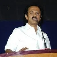 சொத்துக் குவிப்பு வழக்கு பற்றியே ஜெயலலிதா சிந்திக்கிறார்: ஸ்டாலின்
