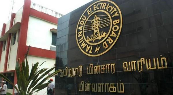 முடிந்தது தேர்தல்... இனி மின்வெட்டுதானா? - என்ன சொல்கிறார் அமைச்சர் தங்கமணி