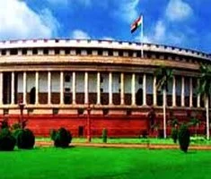 நவ. 24ல் தொடங்குகிறது நாடாளுமன்ற குளிர்கால கூட்டத்தொடர்!