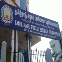 குரூப்–2 மெயின் தேர்வு முடிவு இணையதளத்தில் வெளியீடு!