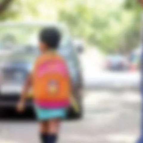 ரத்தம் 5000, கருமுட்டை 50,000, கிட்னி 2 லட்சம், குழந்தை 4 லட்சம்... தமிழகத்தை அச்சுறுத்தும் மருத்துவ மாபிஃயா!