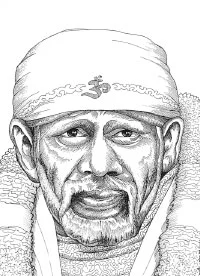 ஸ்ரீசாயி பிரசாதம் - 10
