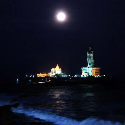 சித்ரா பௌர்ணமி காலங்காலமாக கொண்டாடப்படுவது ஏன்?