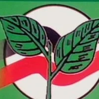 சென்னையில் அ.தி.மு.க வட்ட செயலாளர் வெட்டிக் கொலை!