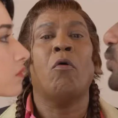 வடிவேலு,சூரி சிரிப்பலையில் கத்தி சண்டை டிரெய்லர்