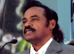 VIKATAN NOW