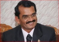 பெற்றோரின் தியாகத்தை மாணவர்கள் நன்றியுடன் திரும்பிப் பார்க்க வேண்டும்: மயில்சாமி அண்ணாதுரை!