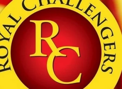 விஜய் மல்லையாவின் கிரிக்கெட் அணி விற்பனைக்கு?