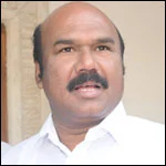 தமிழக சட்டப்பேரவை சபாநாயகர் பதவியிலிருந்து ஜெயக்குமார் ராஜினாமா!