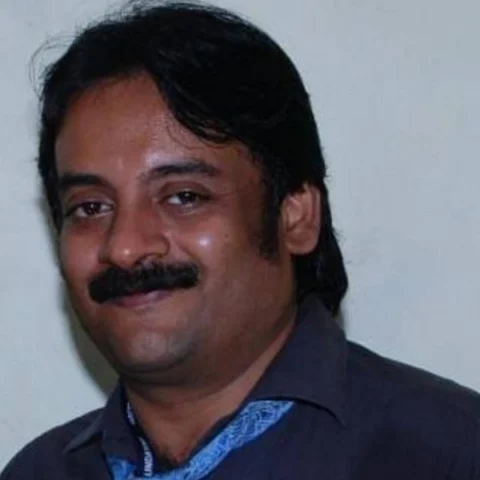 யார் இந்த சஞ்சீவ்? - ரகசிய கேமரா சர்ச்சையில் சிக்கிய பின்னணி