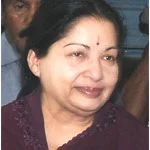 இணையதளம் மூலம் இனி வாகனவரி செலுத்தலாம்!
