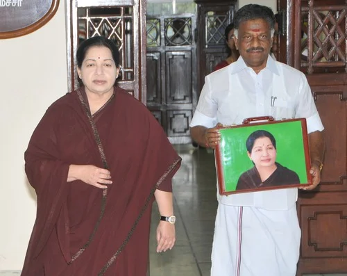 சென்னையில் 4, மதுரையில் 2 மேம்பாலங்கள்: தமிழக அரசு