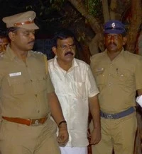மண்டலத் தலைவர்களுக்கு ஆப்பு! கிலியில் மதுரை மாநகராட்சி