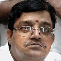 மாநிலங்களவை: 2ஜி குறித்து விவாதிக்க மைத்ரேயன் நோட்டீஸ்!