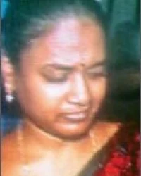 மோசடி செய்த மயிலம் சிட்பண்ட்ஸ் பெண் இயக்குனர் கைது