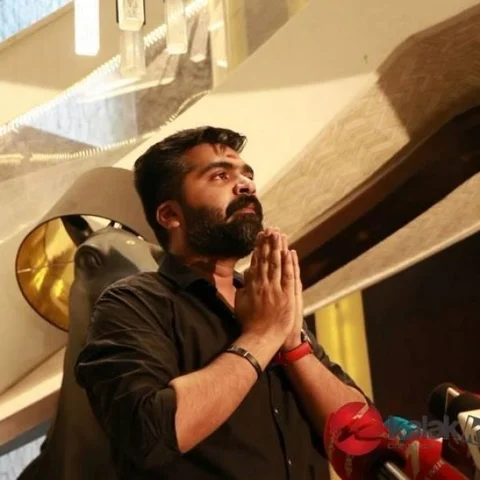'தமிழர்களை ஆதரிக்கும் கர்நாடக மக்கள்!' - சிம்பு சொன்ன ஐடியா எப்படி வொர்க் அவுட் ஆகிறது?