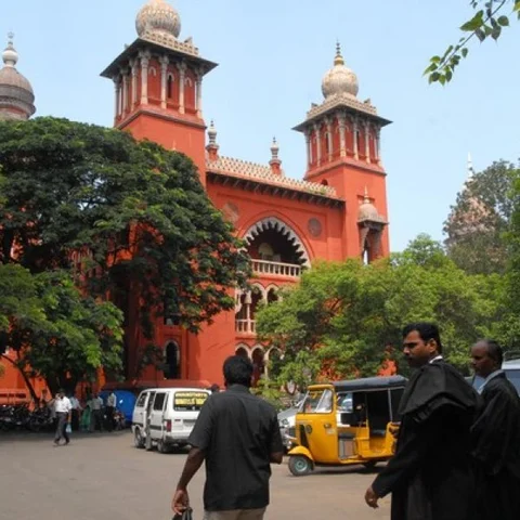 `வழக்கை காரணம் காட்டி தேர்தல் அறிவிக்கப்படாதது தவறு!' - திருப்பரங்குன்றம் வழக்கில் 22-ம் தேதி தீர்ப்பு