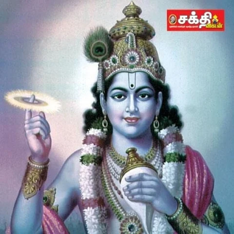 அட... உண்மையான தர்மயுத்தம் எது தெரியுமா?