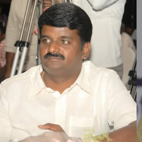 குட்கா ஊழல் - அமைச்சர் விஜயபாஸ்கர், டி.ஜி.பி ராஜேந்திரன், ஜார்ஜ், ரமணா வீடுகளில் சி.பி.ஐ அதிரடி சோதனை!