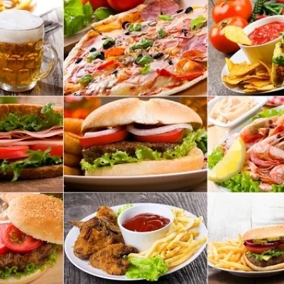 இரவில் தவிர்க்க வேண்டிய 10 உணவுகள்! #10FoodsyouShouldAvoidAtNight