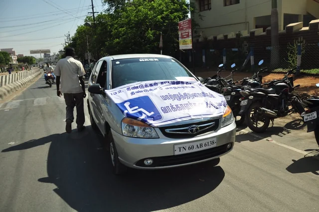தமிழகத்தில் 37 தொகுதிகளில் ஓட்டுப்பதிவு நிறைவு! - 69.55 சதவீதம் வாக்குகள் பதிவானதாக தகவல் #LiveUpdates #Electionwithvikatan