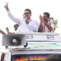 எந்த கொள்கையும் இல்லாமல் உருவாக்கப்பட்டது பா.ஜ.க. கூட்டணி: சரத்குமார்