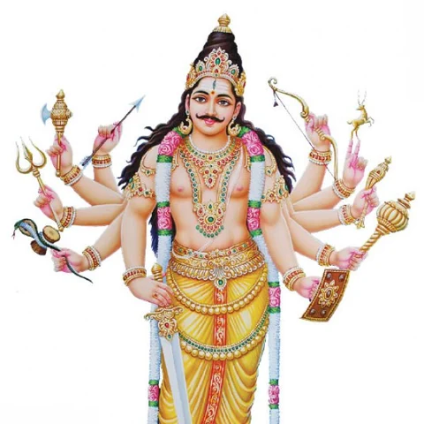 கேள்வி பதில் - கெட்ட கனவுகள் வராமலிருக்க என்ன செய்யலாம்?