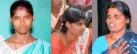 சகோதரிக்கும், மனைவிக்கும் அந்தரங்க கொடுமை செய்த ராணுவ வீரர் கைது (படங்கள்)