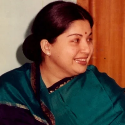ஜெர்சி மாடுகள், பிரேசில் காபி, மருத்துவமனை உறுதி! ஜெயலலிதா பற்றி தோழியின் நினைவலைகள்